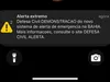 Imagem ilustrativa da imagem 