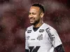 Imagem ilustrativa da imagem 