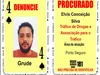 Imagem ilustrativa da imagem 