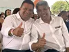 Imagem ilustrativa da imagem 