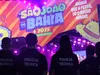 Imagem ilustrativa da imagem 