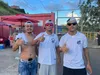 Imagem ilustrativa da imagem 