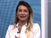 Imagem ilustrativa da imagem 