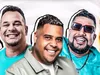Imagem ilustrativa da imagem 