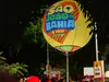 Imagem ilustrativa da imagem 