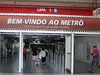 Imagem ilustrativa da imagem 