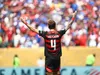 Imagem ilustrativa da imagem 