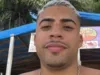 Imagem ilustrativa da imagem 