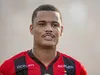 Imagem ilustrativa da imagem 