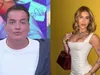 Imagem ilustrativa da imagem 