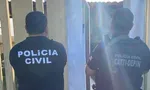 Imagem ilustrativa da imagem 