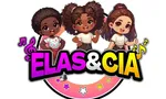Imagem ilustrativa da imagem 