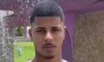 Imagem ilustrativa da imagem 