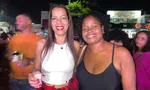 Imagem ilustrativa da imagem 
