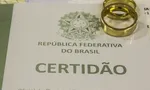 Imagem ilustrativa da imagem 