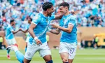 Imagem ilustrativa da imagem 