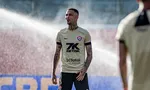 Imagem ilustrativa da imagem 