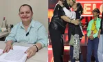 Imagem ilustrativa da imagem 