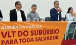 Imagem ilustrativa da imagem 