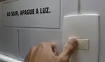 Imagem ilustrativa da imagem 