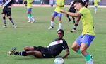 Imagem ilustrativa da imagem 