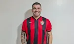 Imagem ilustrativa da imagem 