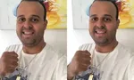 Imagem ilustrativa da imagem 