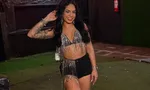 Imagem ilustrativa da imagem 