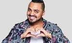Imagem ilustrativa da imagem 