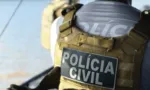 Imagem ilustrativa da imagem 