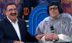 Imagem ilustrativa da imagem 