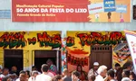 Imagem ilustrativa da imagem 