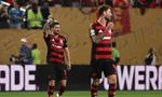 Imagem ilustrativa da imagem 