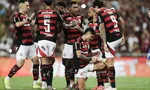 Imagem ilustrativa da imagem 