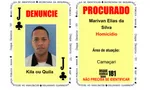 Imagem ilustrativa da imagem 