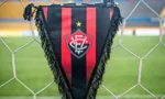 Imagem ilustrativa da imagem 