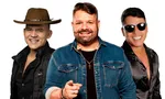 Imagem ilustrativa da imagem 