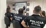 Imagem ilustrativa da imagem 