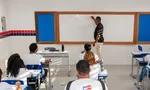 Imagem ilustrativa da imagem 