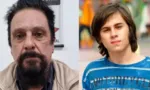 Imagem ilustrativa da imagem 