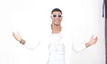 Imagem ilustrativa da imagem 