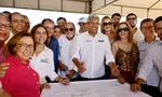 Imagem ilustrativa da imagem 
