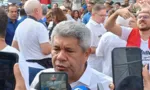 Imagem ilustrativa da imagem 