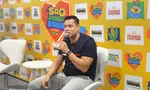Imagem ilustrativa da imagem 