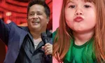 Imagem ilustrativa da imagem 