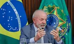 Imagem ilustrativa da imagem 