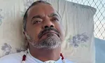 Imagem ilustrativa da imagem 