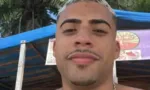 Imagem ilustrativa da imagem 