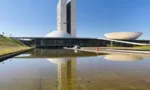 Imagem ilustrativa da imagem 