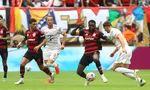 Imagem ilustrativa da imagem 